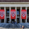 Federal Judge Blocks Trump Administration’s Ban on International Students at Harvard University